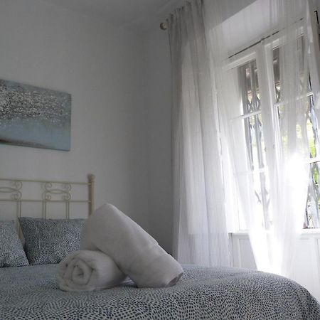 Encantador Y Luminoso Apartamento Centro Historico セビリア エクステリア 写真